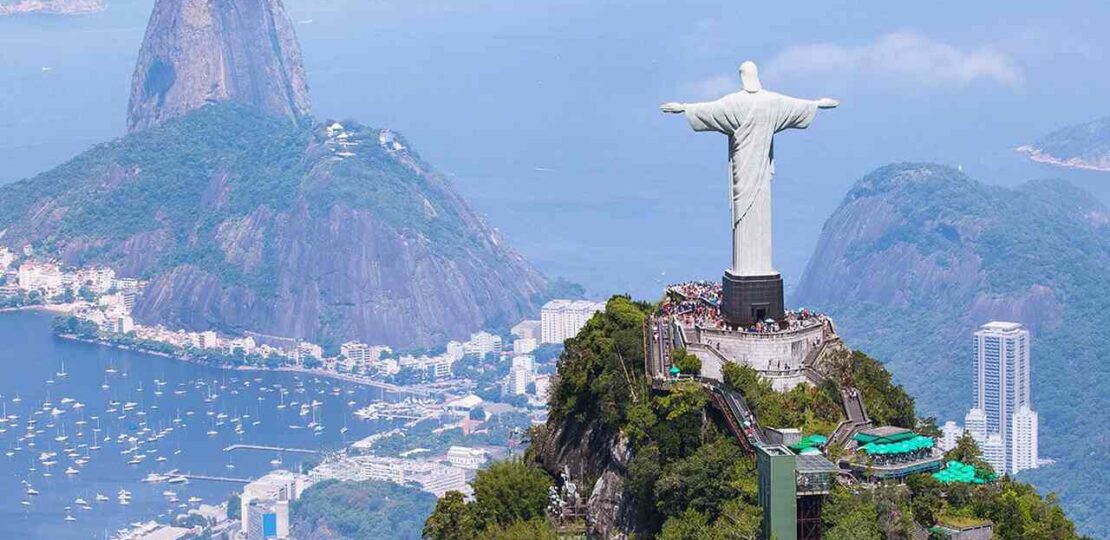 zona-norte-rio-de-janeiro